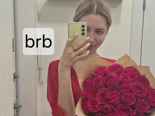 Jannetemagdalenovna Porn Show
