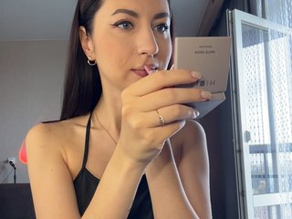 Jannetemagdalenovna