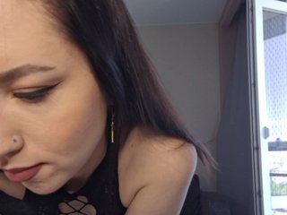 Jannetemagdalenovna Porn Show