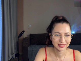 Jannetemagdalenovna Porn Show