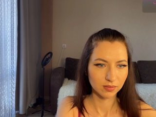 Jannetemagdalenovna Porn Show
