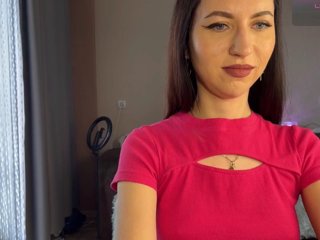 Jannetemagdalenovna Porn Show