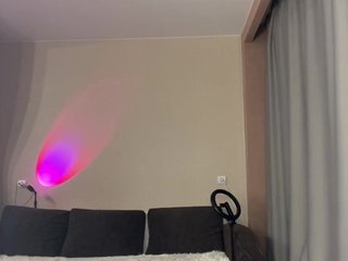 Jannetemagdalenovna Porn Show