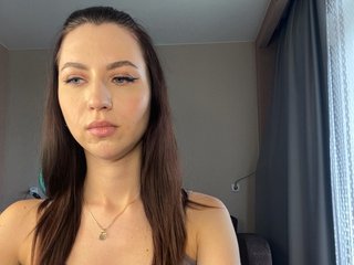 Jannetemagdalenovna Porn Show