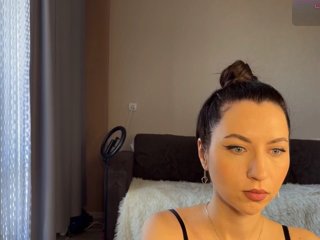 Jannetemagdalenovna