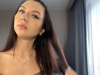 Jannetemagdalenovna Porn Show