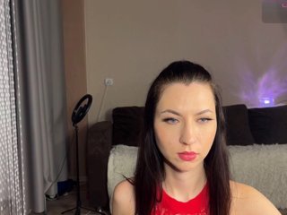 Jannetemagdalenovna Porn Show