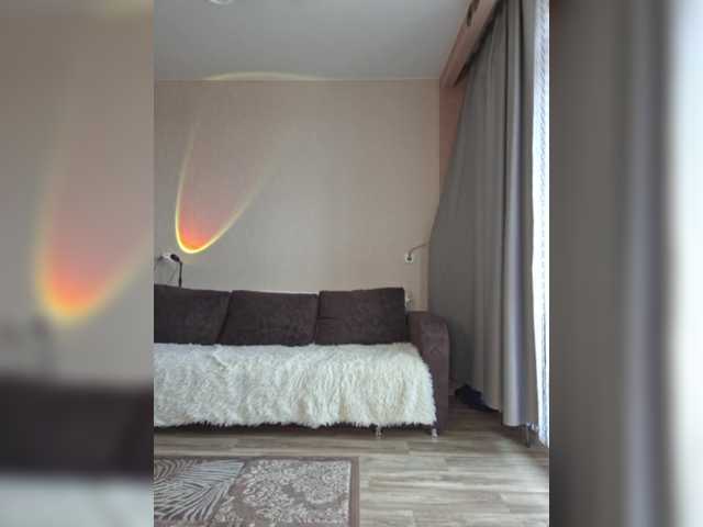 видео Jannetemagdalenovna