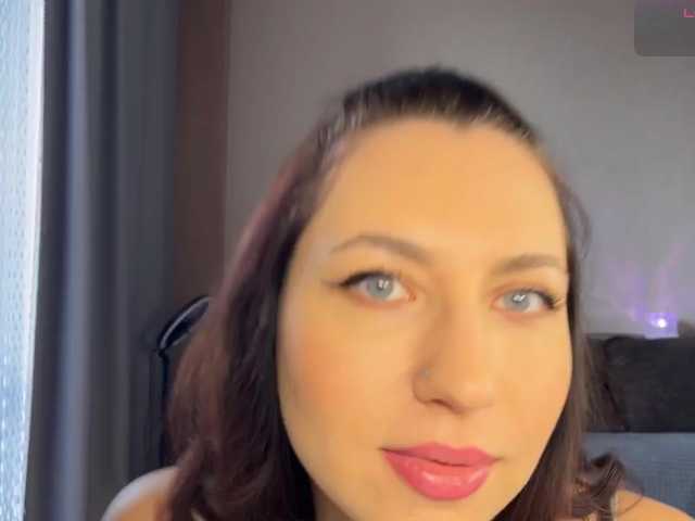Jannetemagdalenovna