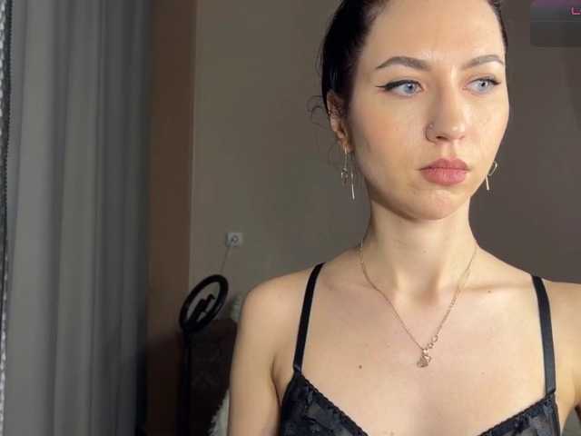 Jannetemagdalenovna