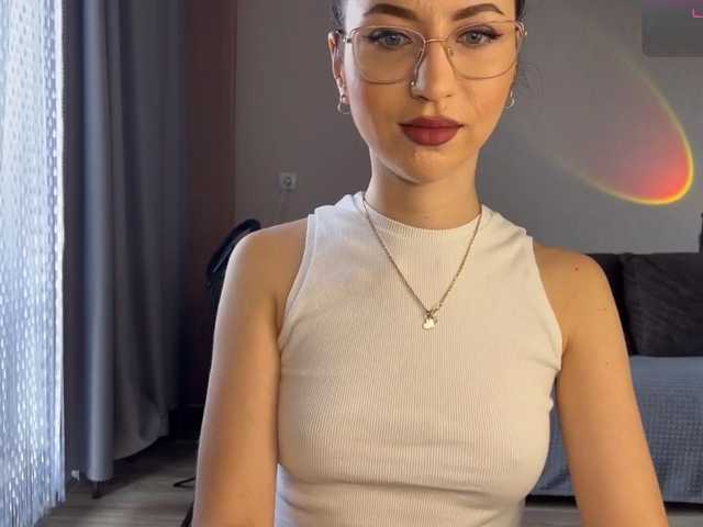 Jannetemagdalenovna