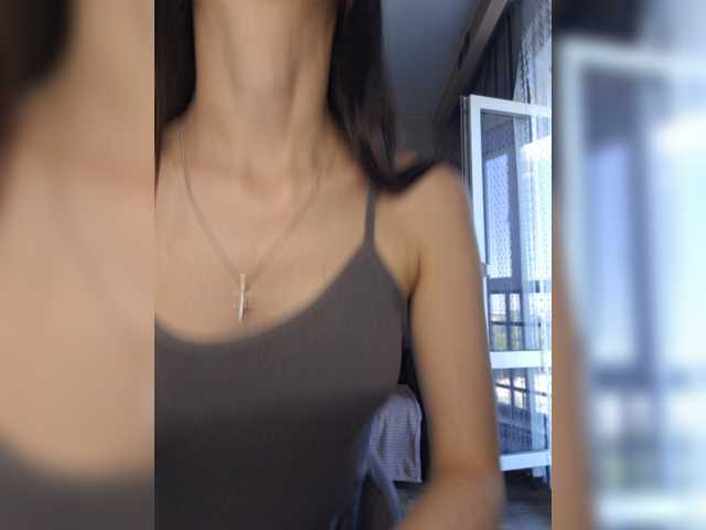 jannetemagdalenovna live sex show