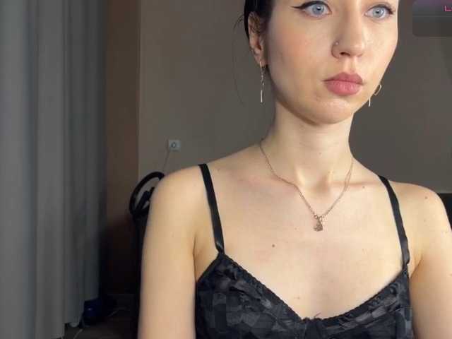 Jannetemagdalenovna live cam preview