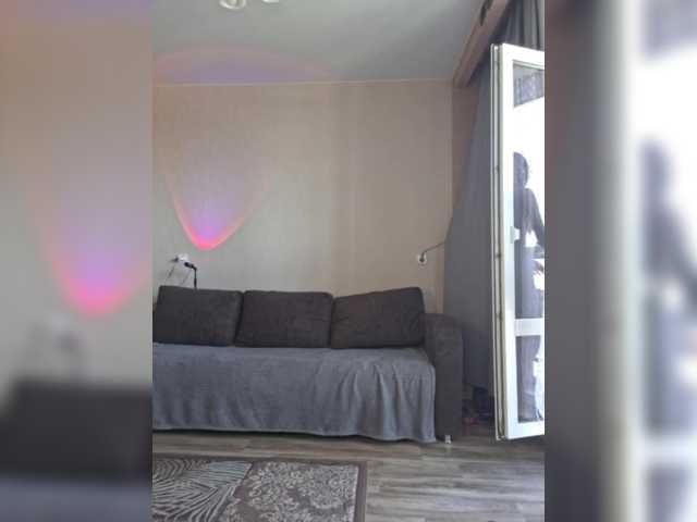 jannetemagdalenovna cam belle