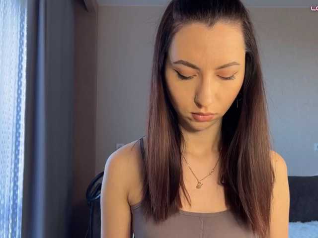 Jannetemagdalenovna