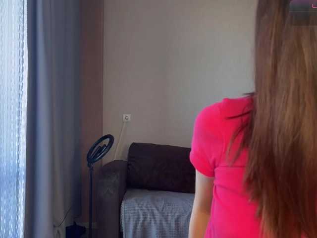 Jannetemagdalenovna
