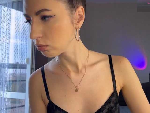 Jannetemagdalenovna