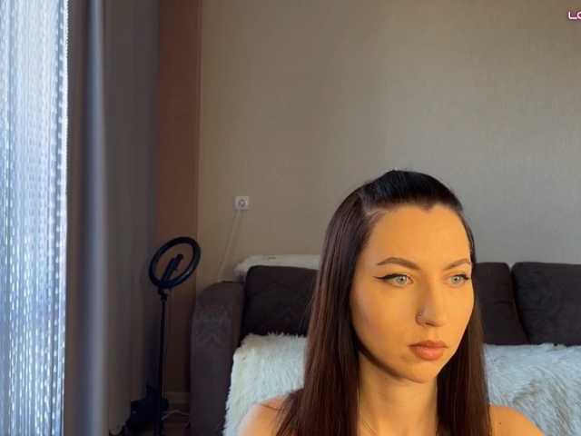 Jannetemagdalenovna
