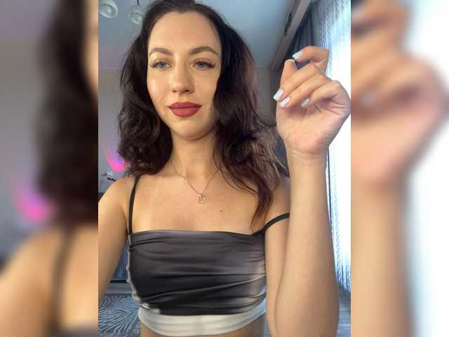 jannetemagdalenovna live sex
