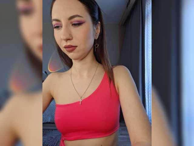 Jannetemagdalenovna's BongaCams show and profile