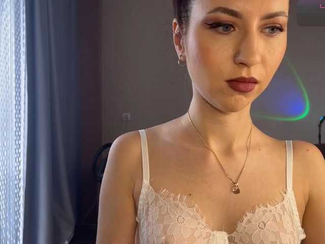Jannetemagdalenovna