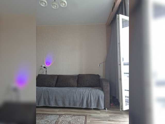 Jannetemagdalenovna live cam on BongaCams