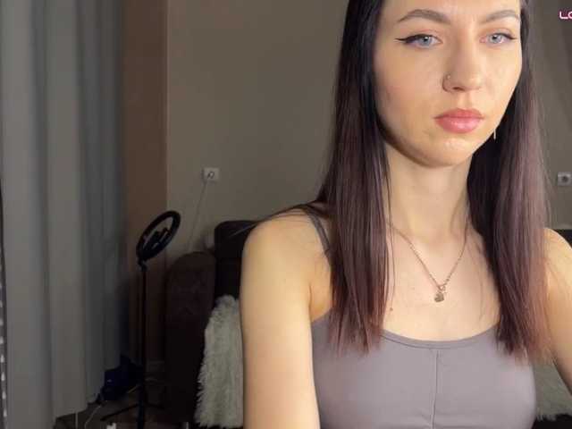 Jannetemagdalenovna live cam