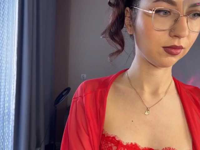 Jannetemagdalenovna