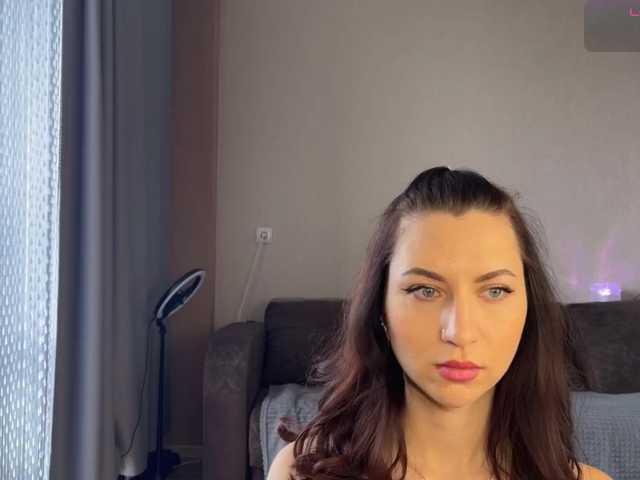 Jannetemagdalenovna