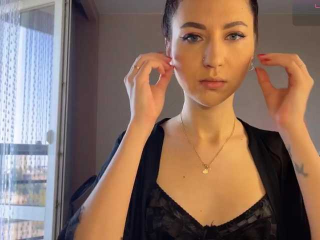 Jannetemagdalenovna