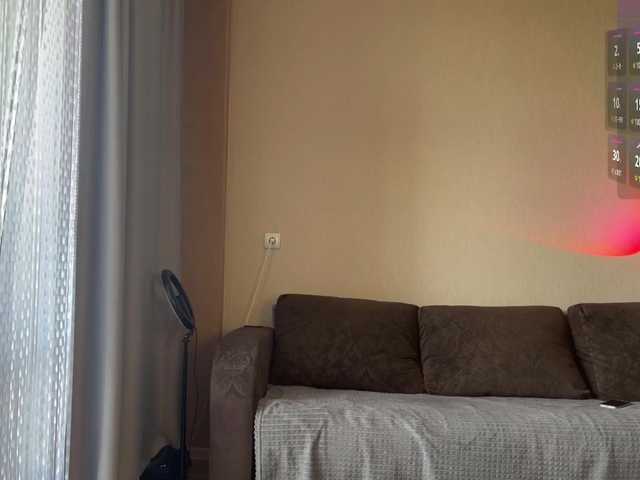 Jannetemagdalenovna