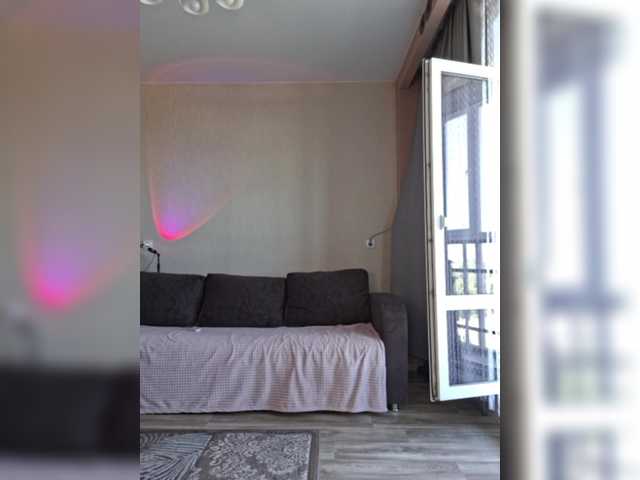 Jannetemagdalenovna live cam on BongaCams