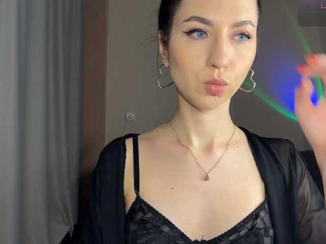 Jannetemagdalenovna