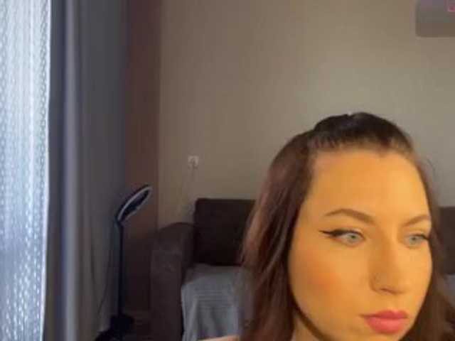 Jannetemagdalenovna