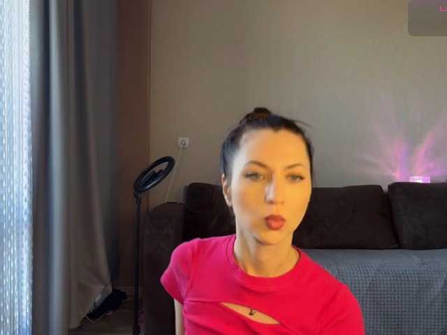 Jannetemagdalenovna