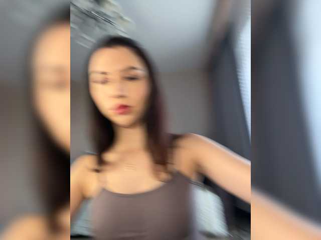 Jannetemagdalenovna live cam on BongaCams