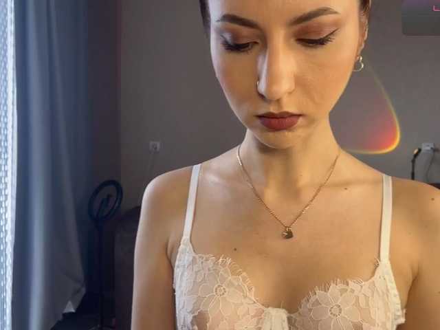 в попе у Jannetemagdalenovna