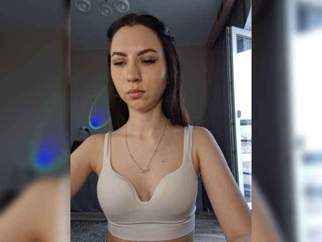 Jannetemagdalenovna