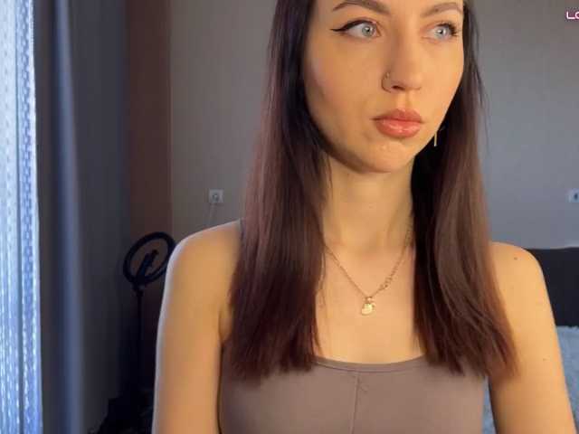 Jannetemagdalenovna