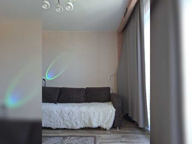 Jannetemagdalenovna's BongaCams show and profile