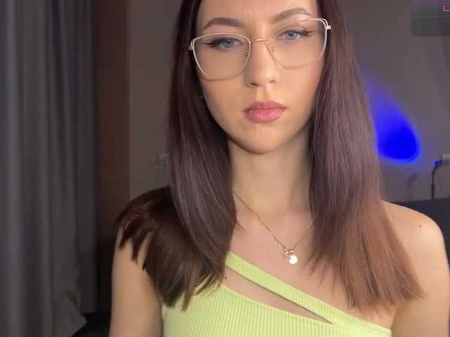 Jannetemagdalenovna