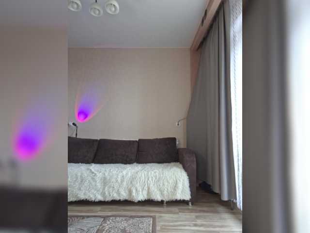 celca Jannetemagdalenovna