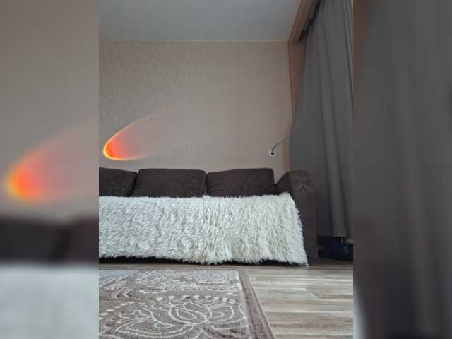 стрип от Jannetemagdalenovna