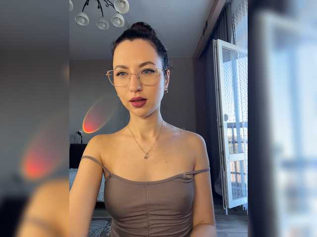 видео Jannetemagdalenovna