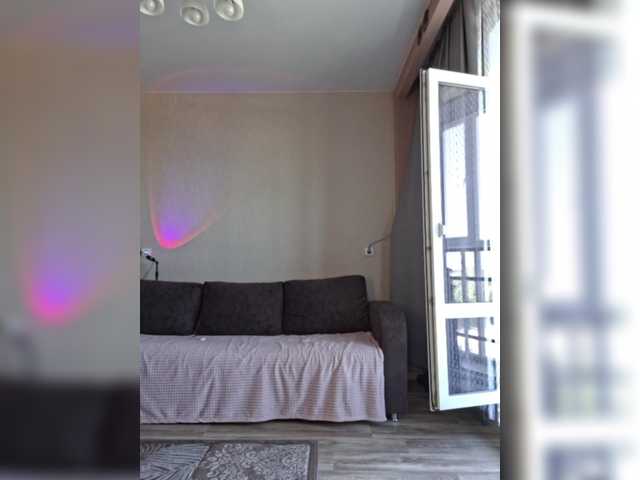 Jannetemagdalenovna live cam on BongaCams