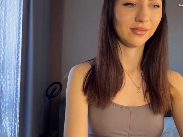 Jannetemagdalenovna