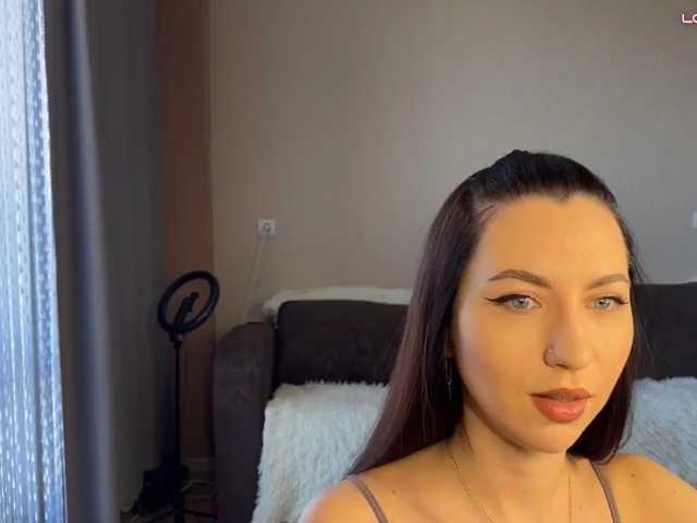 Jannetemagdalenovna