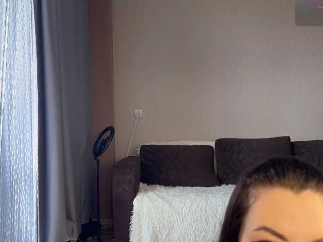 Jannetemagdalenovna