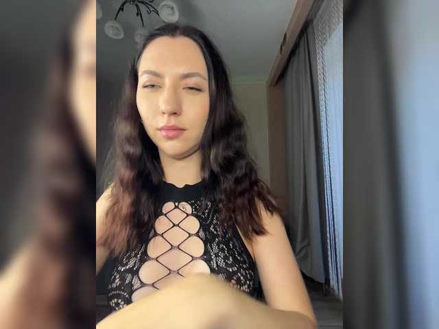 Jannetemagdalenovna live cam on BongaCams