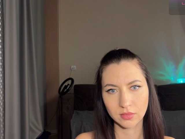 Jannetemagdalenovna